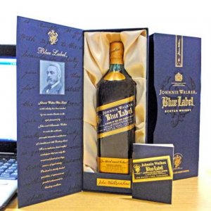 Johnnie_Walker_Blue_Label