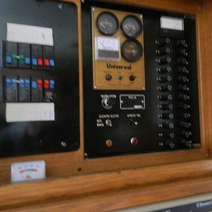 DSCN2105
