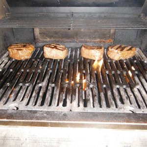 DSCF4989