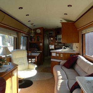 DSCN2107