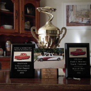 A little of Pearl's Hardware