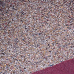 Epoxy_entrance_floor