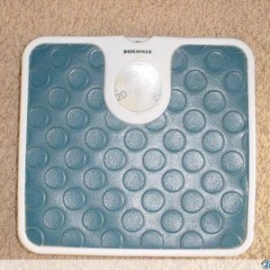 Scales