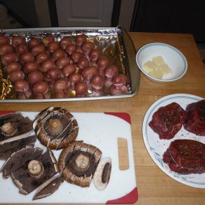 DSCF5018