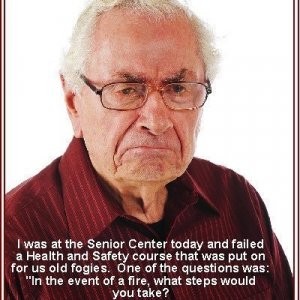Senior_Center_Failure