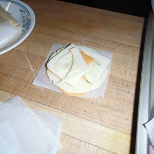 DSCF5021