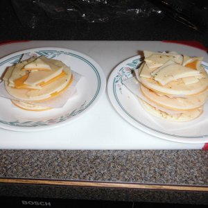DSCF5023