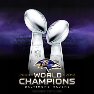 HereWeAre_Champs_1024x768