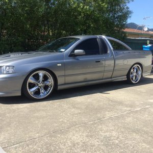 BA_Ute_Boss_5_4