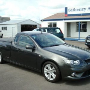 FG_Ute
