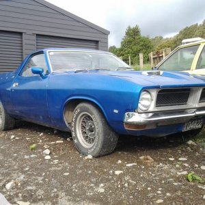 XB_Ute