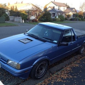 XF_Ute