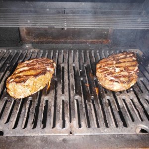 DSCF5041