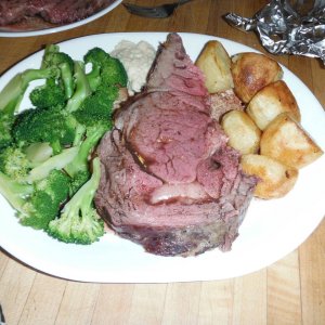 DSCF5054