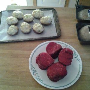 tmp_20131225_153906587548509