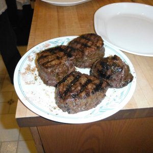 DSCF5116
