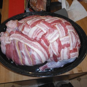 DSCF5124