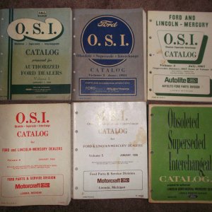 OSI