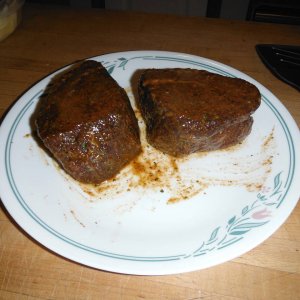 DSCF5146