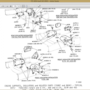 engine_mount