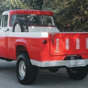 1957-1960-ford-f-series-4_1_
