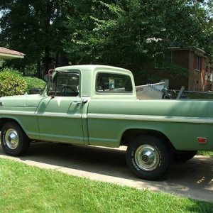 1969_f100_in_AL_1