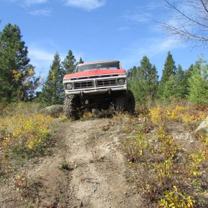 IMG_007715