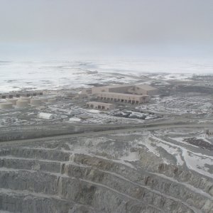tmp_Aerial_Photos_046999458086