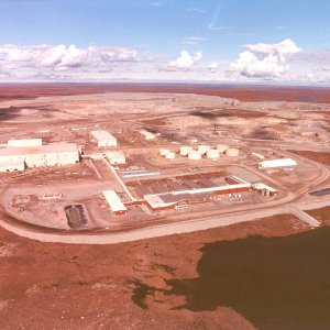 tmp_Main_Camp-2122049978