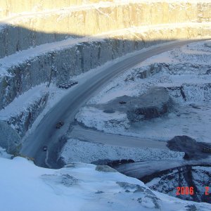 DSC00980