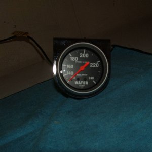 DSCF2792