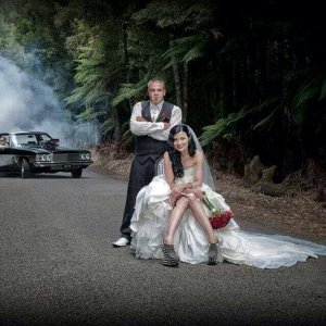 Cool_wedding_pic
