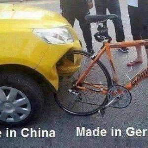 bike1
