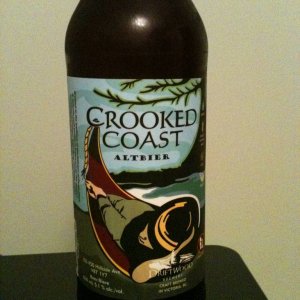 beer2