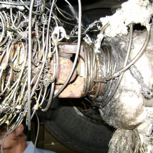 Driveshaft_1