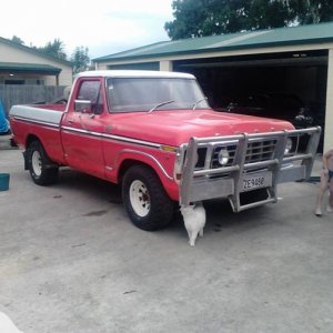 F100_Au