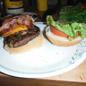DSCF5187