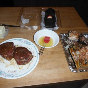 DSCF5190