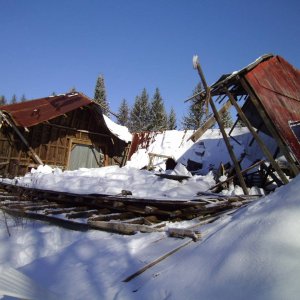SANY0309