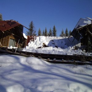 SANY0310
