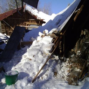 SANY0311