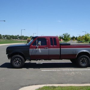 F250