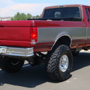 F250