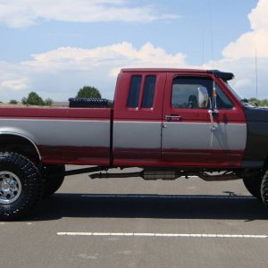 F250