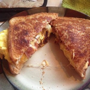 breakfast_grilledcheese