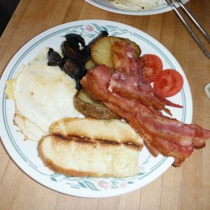 DSCF5204