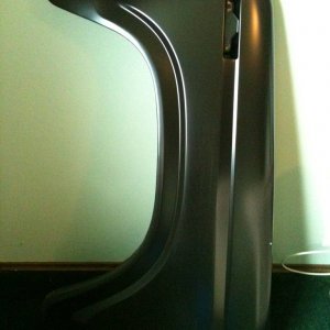 ford_fenders