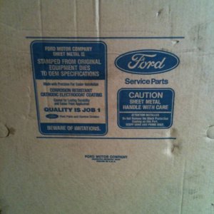 ford_fenders_001