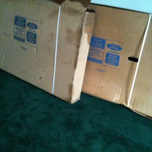 ford_fenders_002