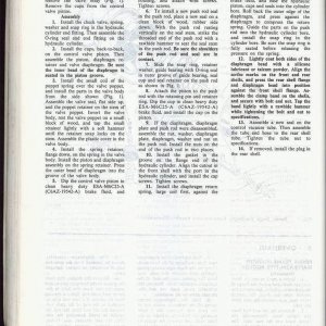 SCAN0805